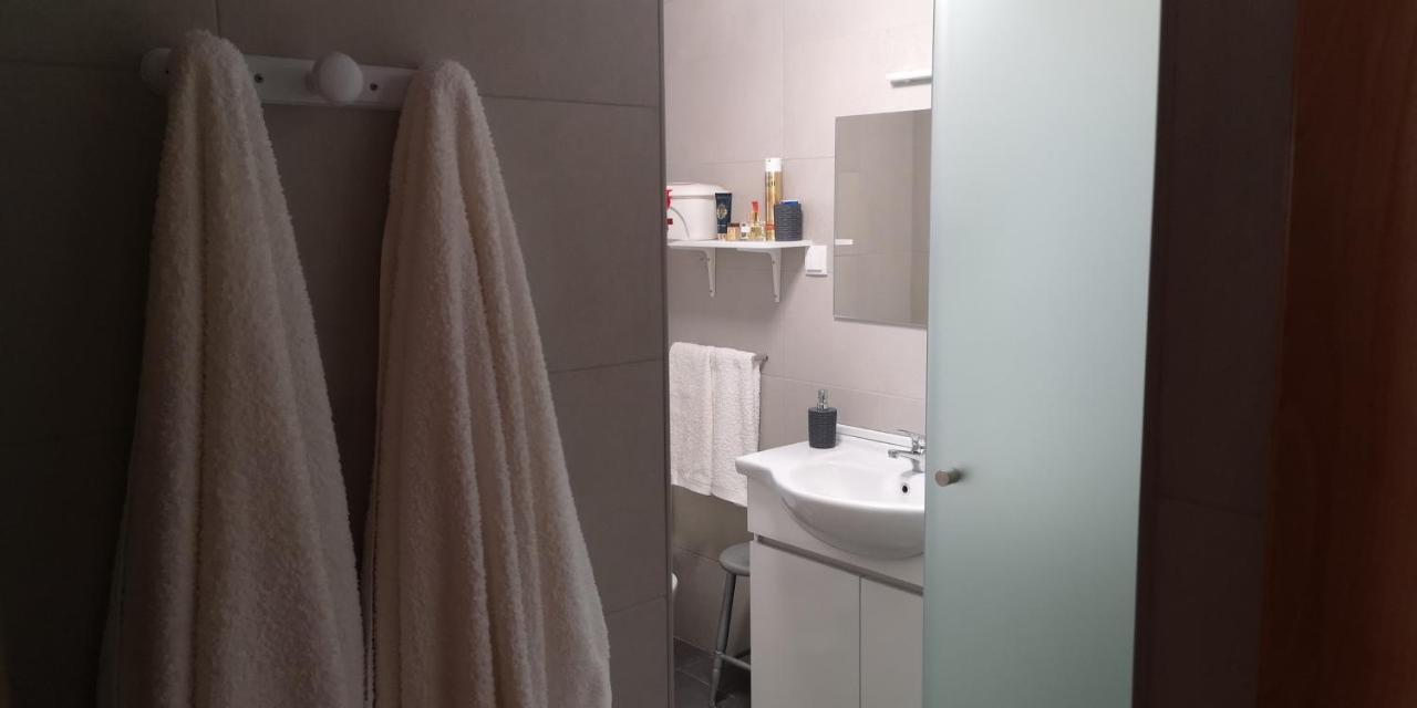 Vila Casa Na Aldeia Estremoz Exteriér fotografie