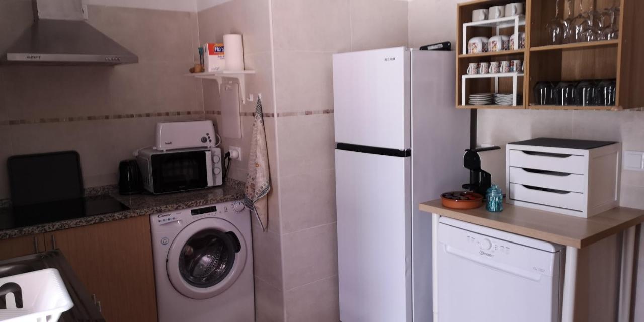 Vila Casa Na Aldeia Estremoz Exteriér fotografie