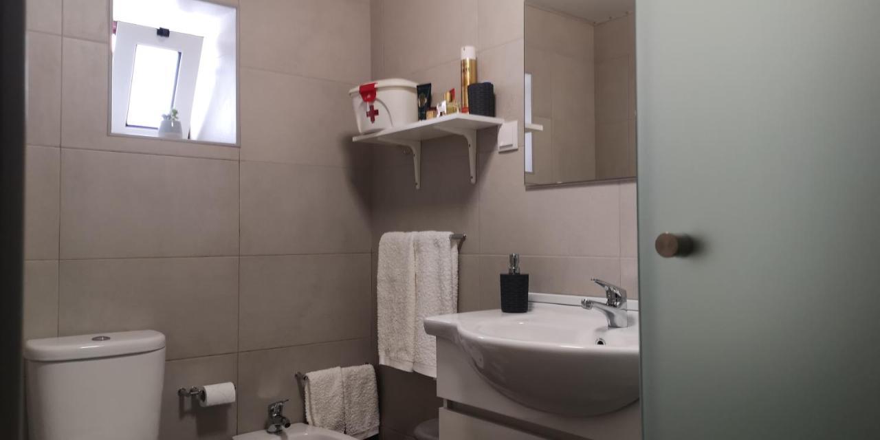Vila Casa Na Aldeia Estremoz Exteriér fotografie