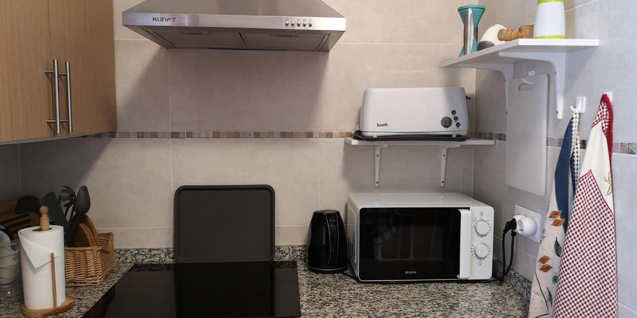 Vila Casa Na Aldeia Estremoz Exteriér fotografie
