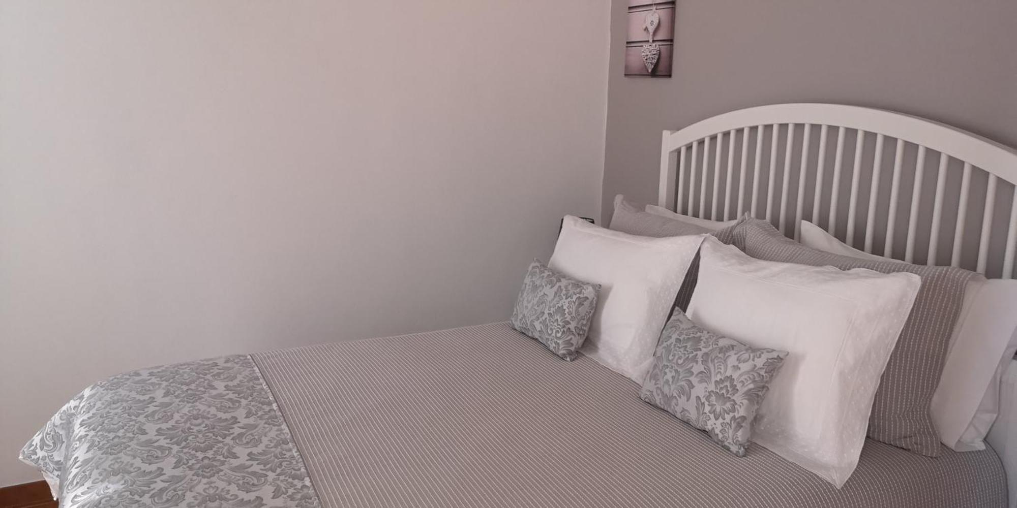 Vila Casa Na Aldeia Estremoz Exteriér fotografie