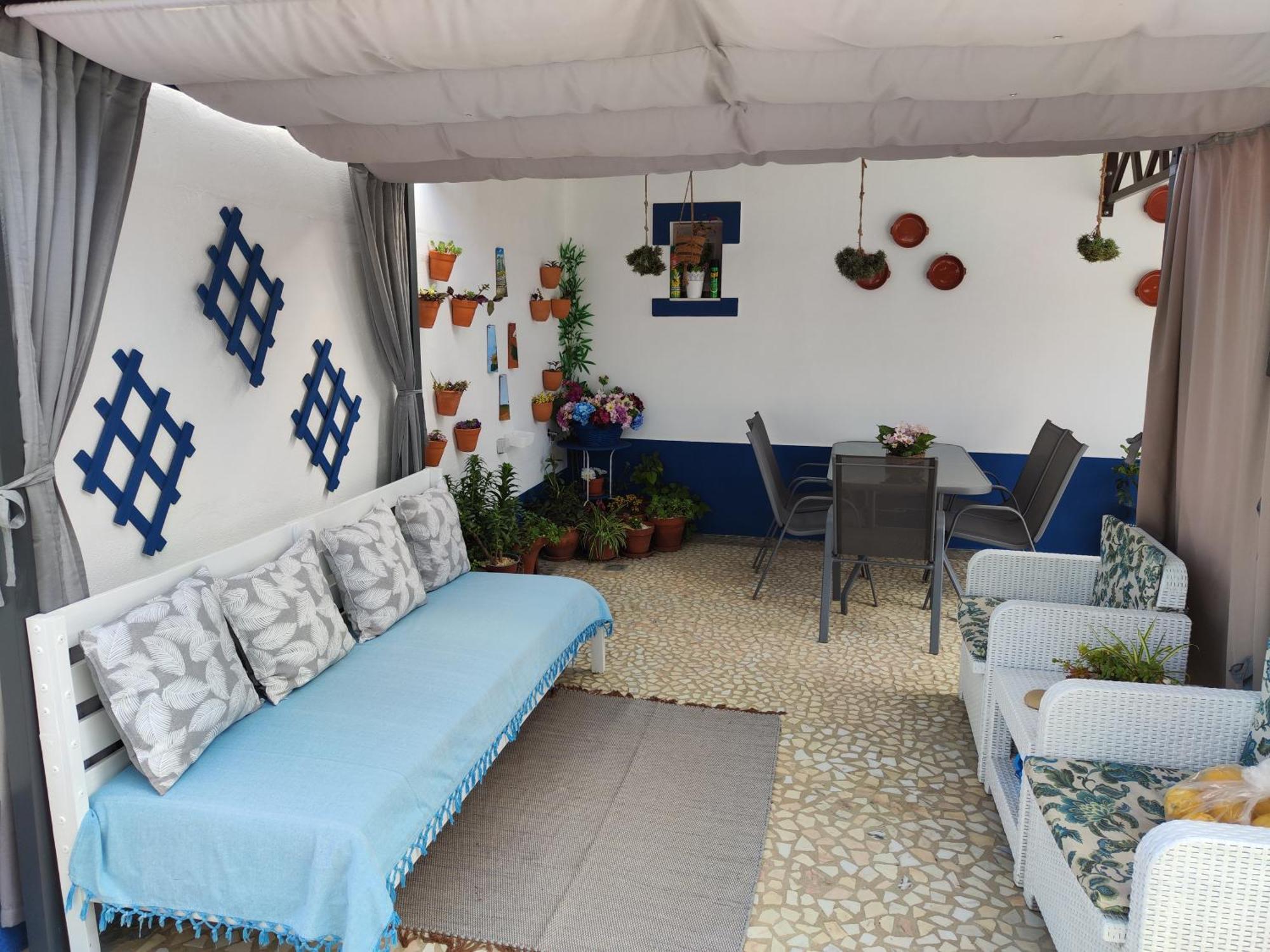 Vila Casa Na Aldeia Estremoz Exteriér fotografie